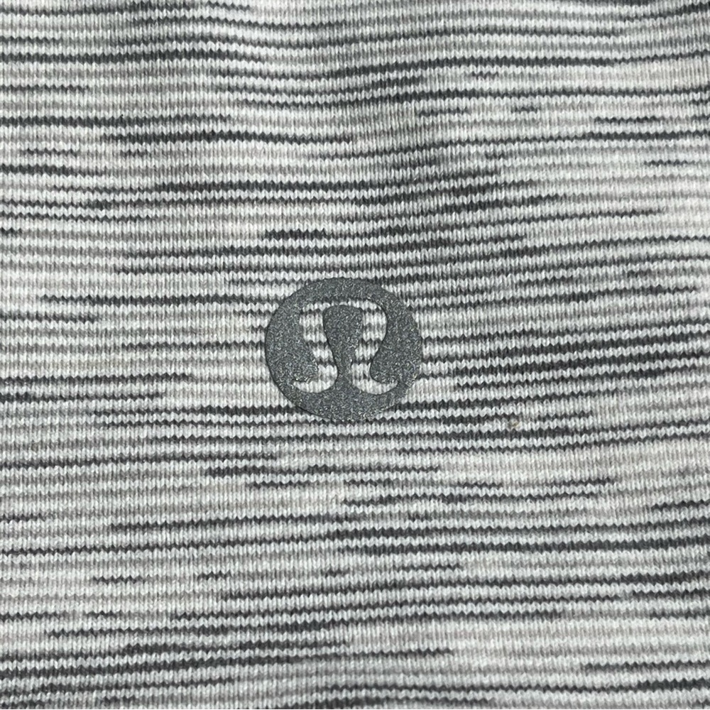 Lululemon Define Jacket Wee Are From Space Nimbus… - image 4